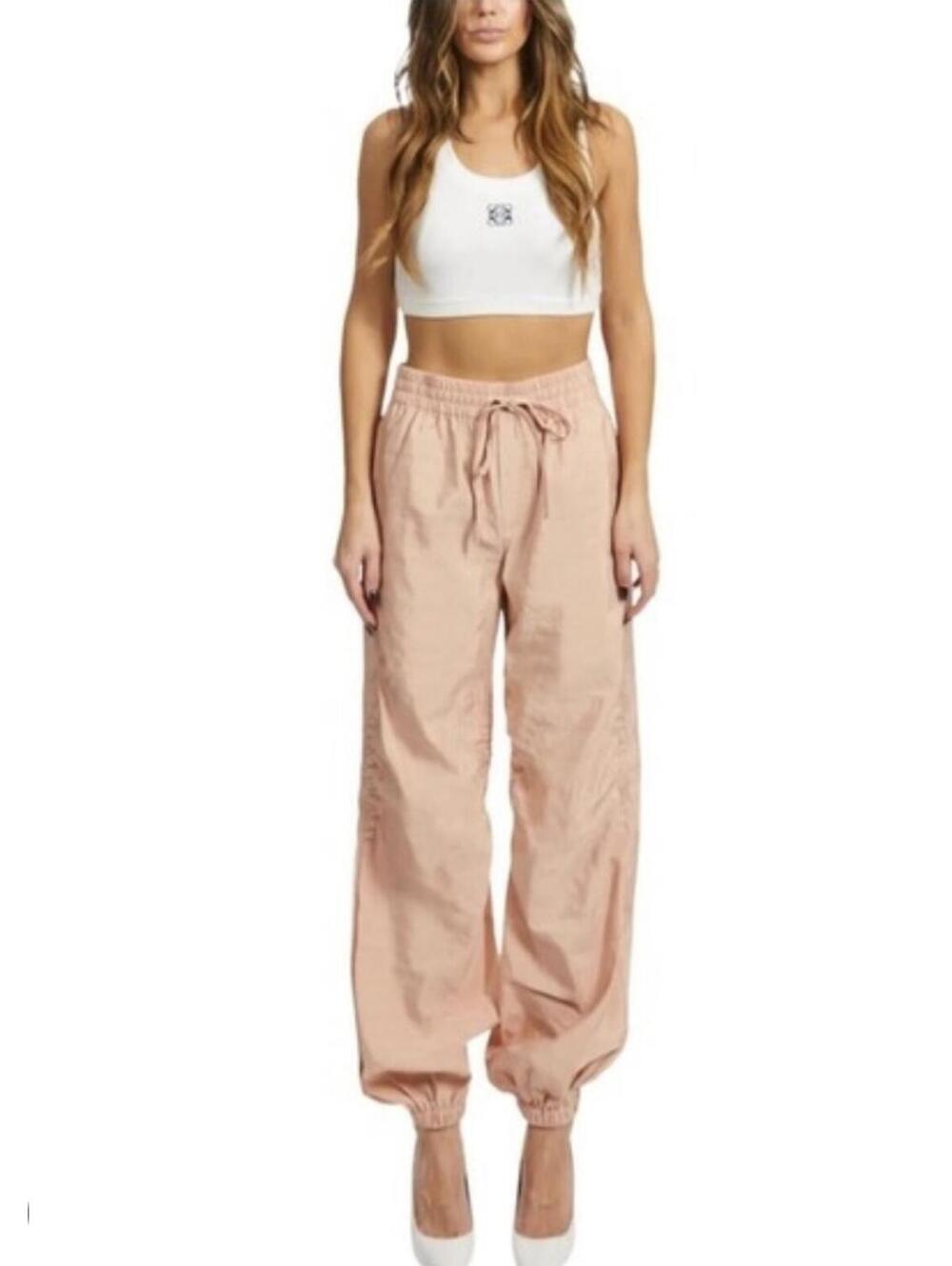 A.L.C Cargo joggers pants size 2